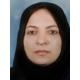 دکتر زهره گل سرخ