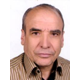 دکتر سیداحمد حسینی سبزواری
