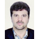 دکتر ابوالقاسم مظفری