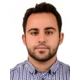 دکتر امیرحسین بنی شاه آبادی