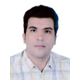 دکتر رضا خسروی راستابی