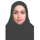 دکتر مطهره رجبی مقدم