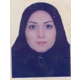 دکتر طاهره طاهری آهکلانی