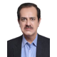 دکتر محمدجواد آریا