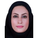 دکتر رزا طیارئی