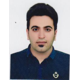 دکتر علی ذکائی