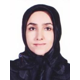 دکتر مهرک رضائی صوفی