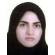 دکتر سمانه جعفری
