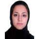 دکتر نرگس فدائی