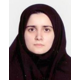 دکتر نهضت اکیاش