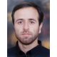 دکتر احمد فرحزادی