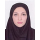 دکتر لیلا قاسمی مرزبالی