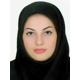 دکتر سارا رستمی