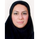 دکتر عاطفه قاسمی بنهی