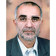 دکتر ادوارت پوربنیامین قراچلو