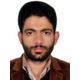 دکتر پژمان خسروی فارسانی