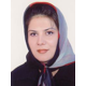 دکتر حوراانسیه بیاتی