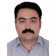 دکتر محمدعلی رهنما