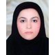 دکتر سروش ملکوتی