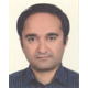 دکتر فرشید عابدی