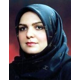دکتر ازیتا رشتچی