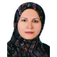 دکتر میترا نجفی پورمقدم