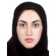 دکتر فاطمه خیاط