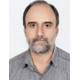 دکتر امیررضا عطارزاده قمی