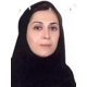 دکتر مهین خوجینیان