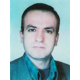 دکتر سیدربیع علیان امیری