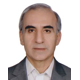 دکتر مصطفی رحیمیان