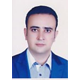 دکتر محمود ستائی مختاری