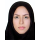 دکتر طاهره دریجانی
