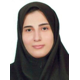 دکتر سارا ملک پوردهکردی