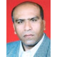 دکتر محمدفدا صالحی