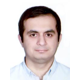دکتر سینا عسکریان عمران