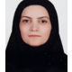 دکتر ملودی عمرانی نوا