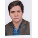 دکتر عباس ایزدی همت آبادی