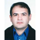 دکتر امیر محمودیان اقدم