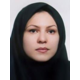 دکتر سهیلا آروانه