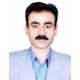 دکتر کیومرث اسفندیار