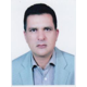 دکتر حسین ملانوری شمسی