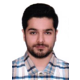 دکتر فربد باقری