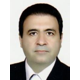 دکتر علیرضا یزدانی