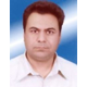 دکتر عباس ضیاءالدینی دشتخاکی
