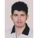 دکتر آرش عزیزی نژاد