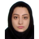 دکتر فهیمه خمسه لوئی