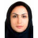 دکتر بهاره وجوهی