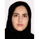 دکتر آیدا بهاری