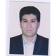 دکتر هوشنگ فرج زاده دوین